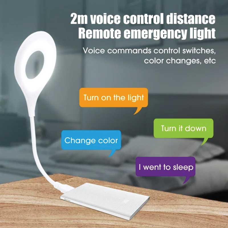 Loading